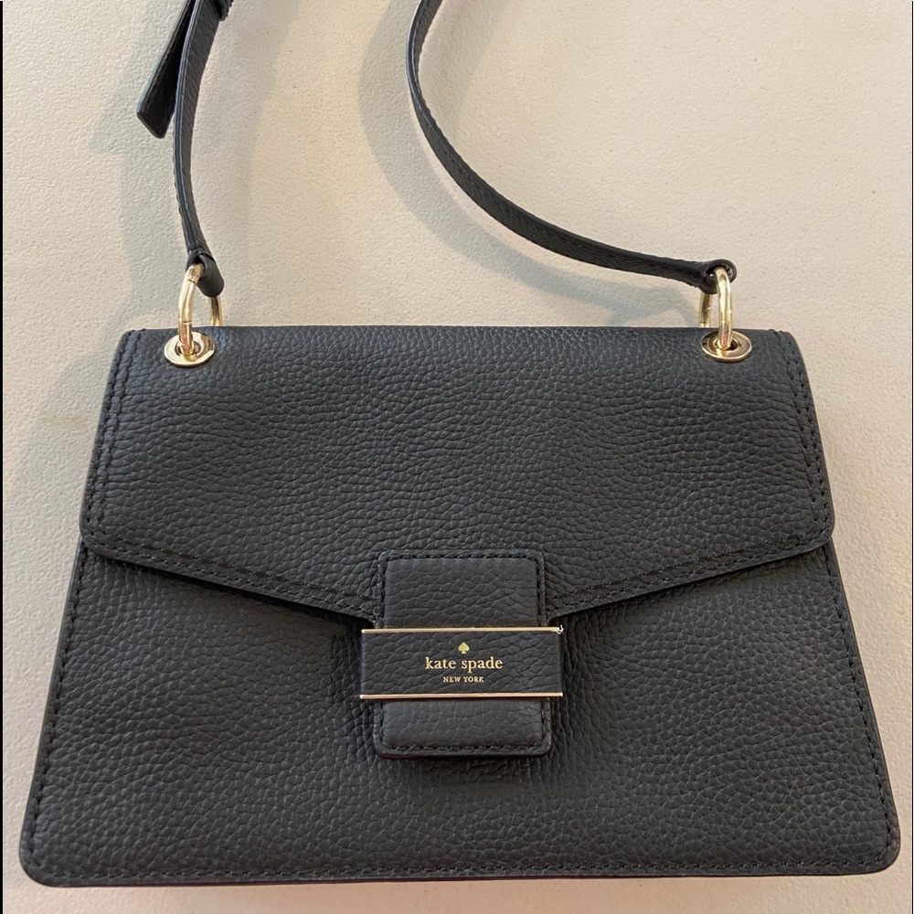 Kate Spade handbag
